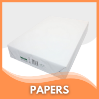 Papers