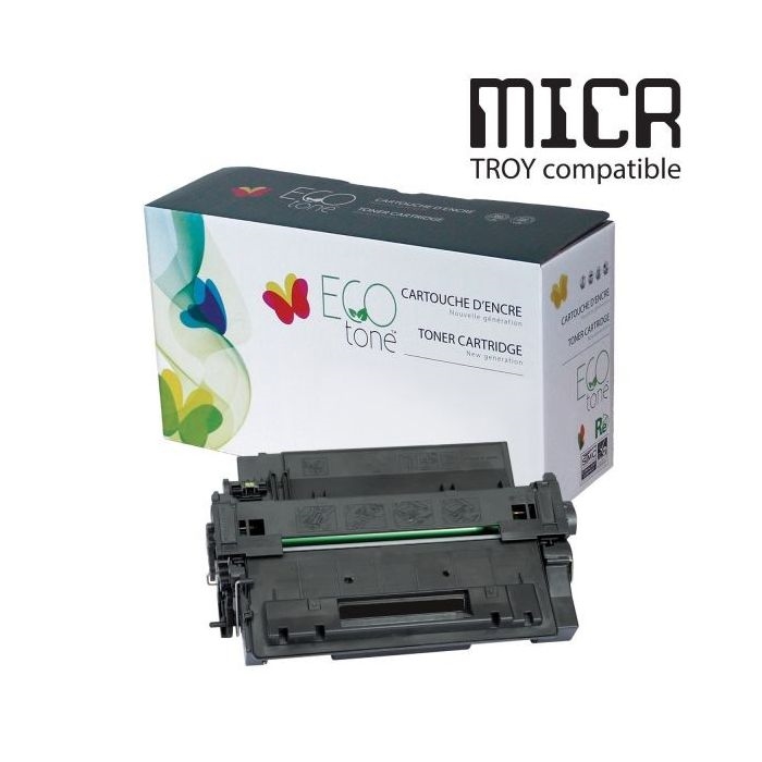 Hewlett Packard   PTS-1000-44