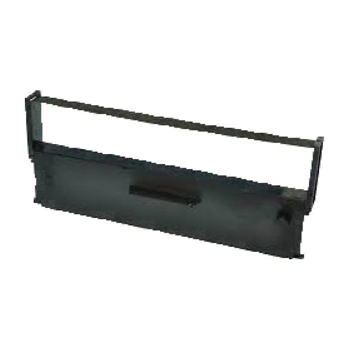 EPRB1003-PRINTER RIBBON (12.7mm x 10m Black)