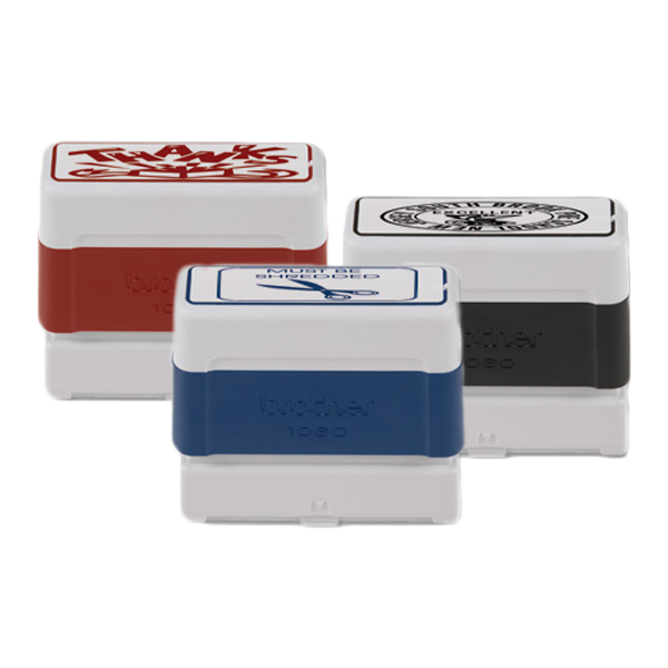 STAMPS