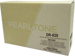 Brother -CBRO-DR820