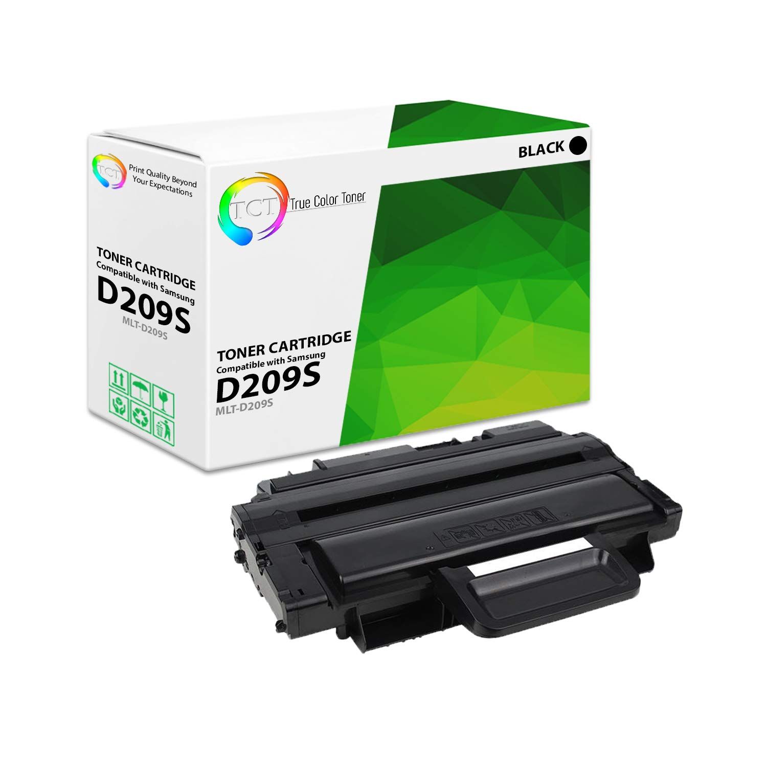 Hewlett Packard CHP-10K