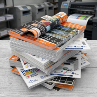 1790656638_1_Montreal_photocopies_coop-printing