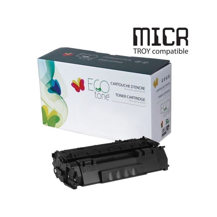 Hewlett Packard hpp20151197