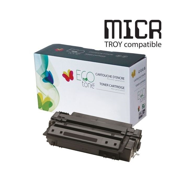 Hewlett Packard hpp30051188