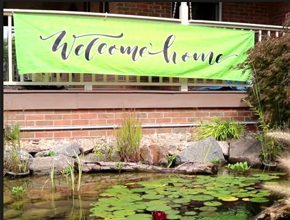Fabric Banners UV Printing (SEG Fabric)