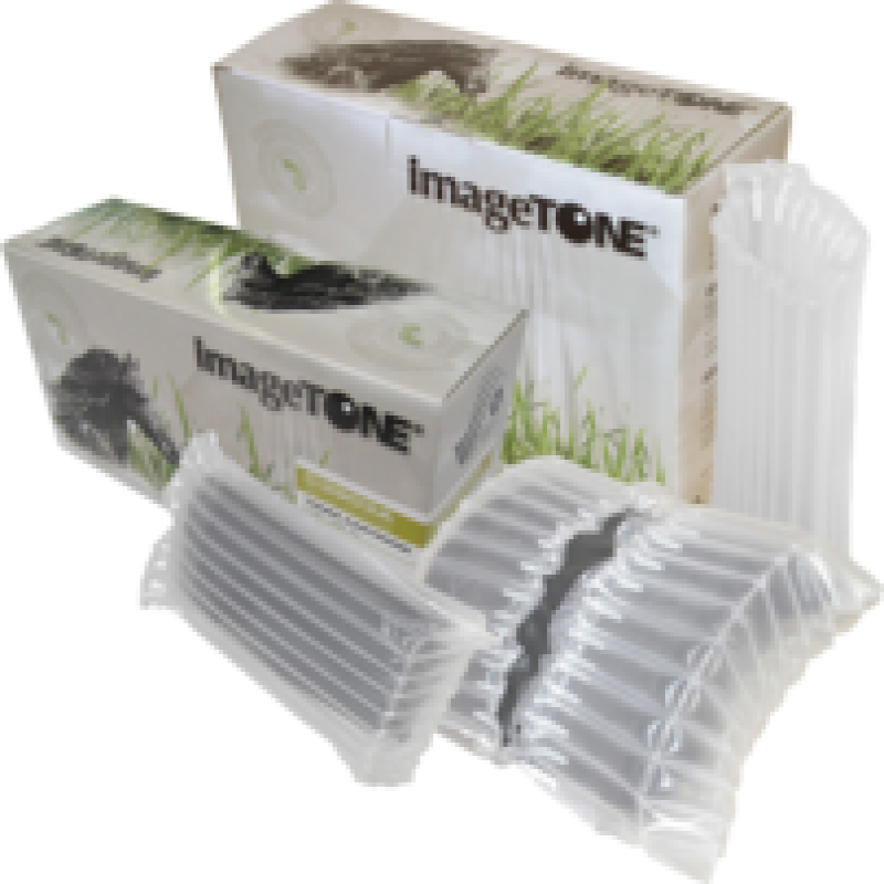 Canon; Hewlett-Packard; -CHP-CE312A-R