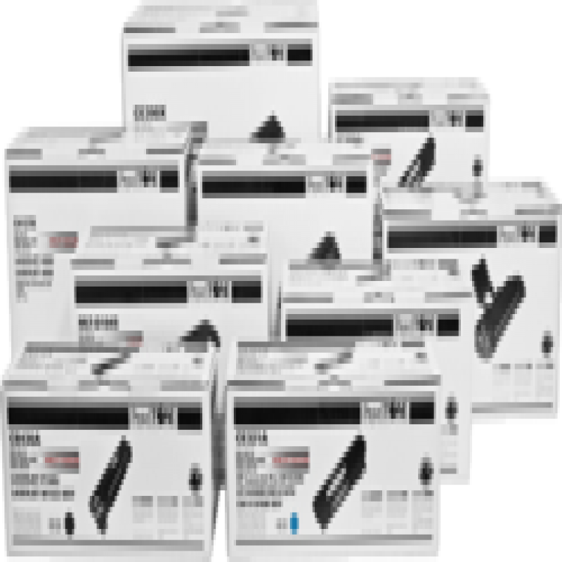 Samsung -CSAM-3560D8