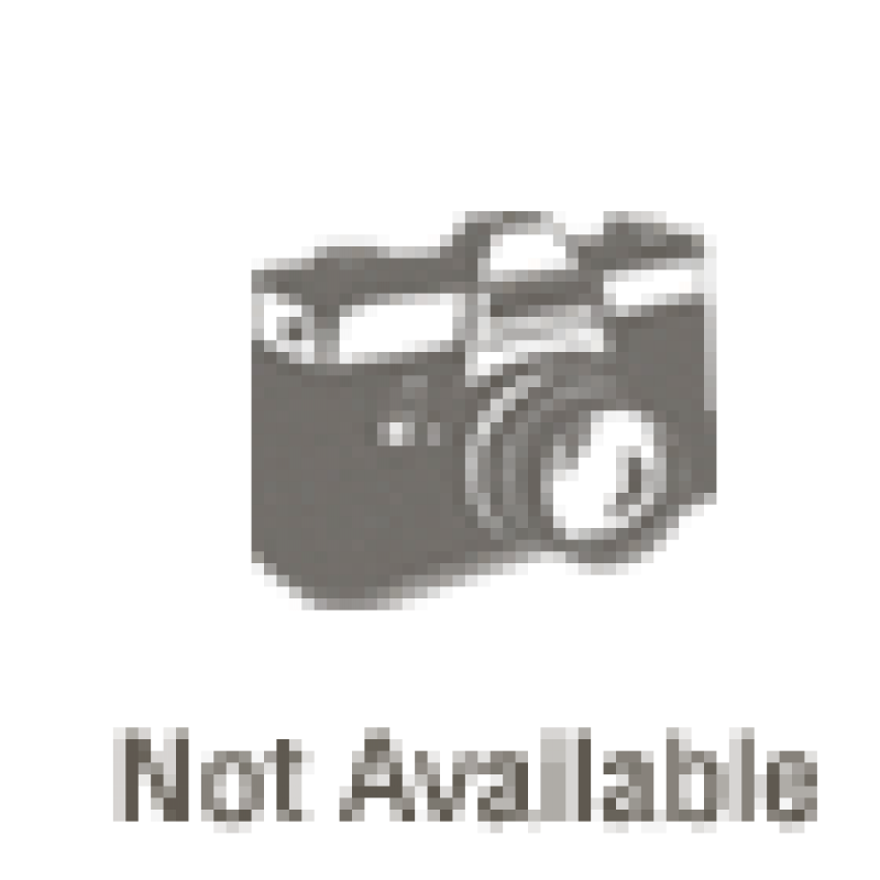 Hewlett-Packard -CHP-CB385A