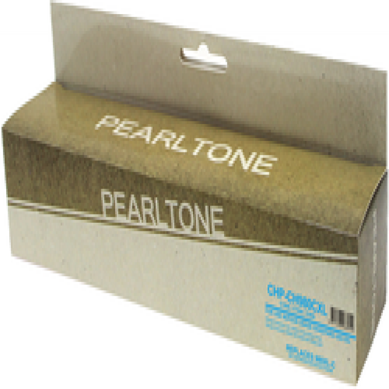  Hewlett Packard CHP-CH980CXL