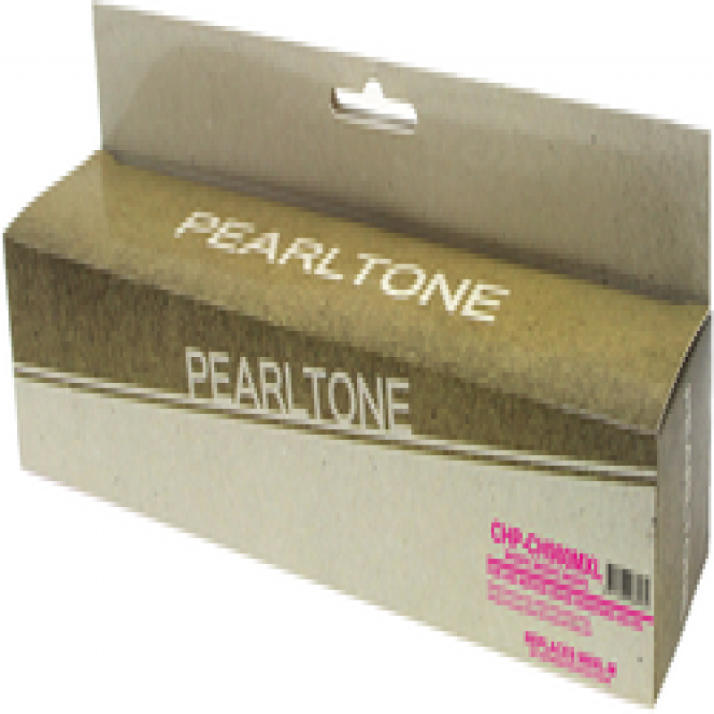  Hewlett Packard CHP-CH980MXL