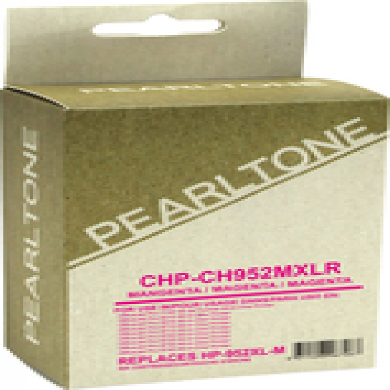  Hewlett Packard CHP-CH952MXL