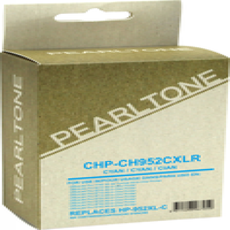  Hewlett Packard CHP-CH952CXL
