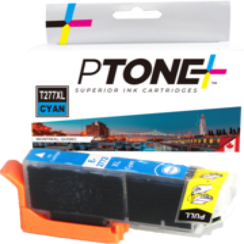 Epson -CEPS-T277XL220-PT