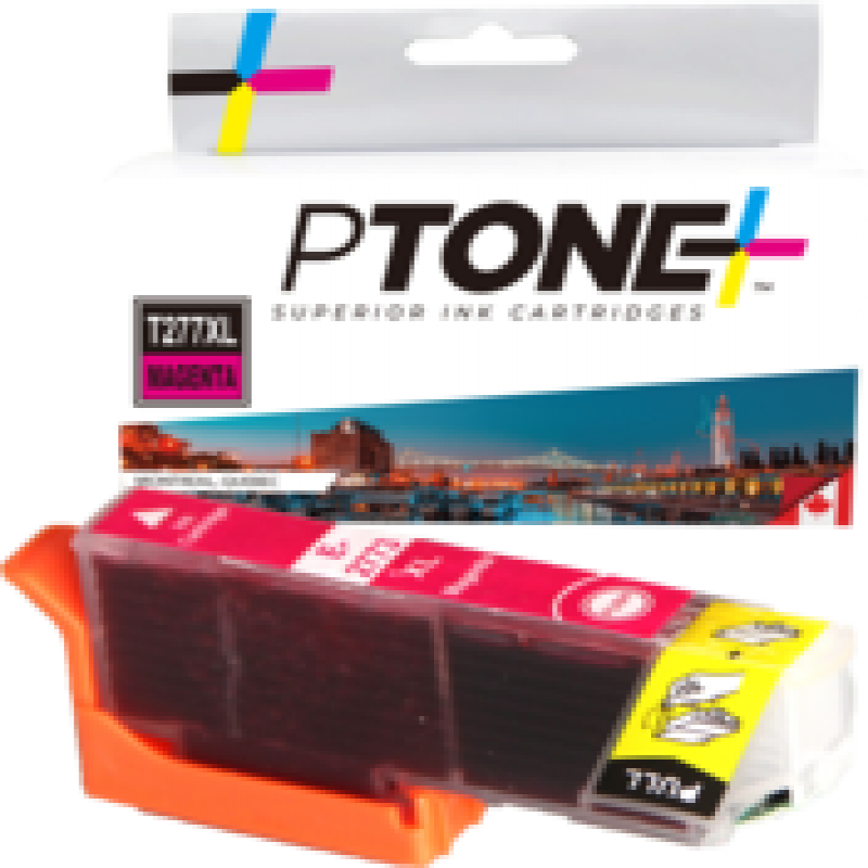 Epson -CEPS-T277XL320-PT