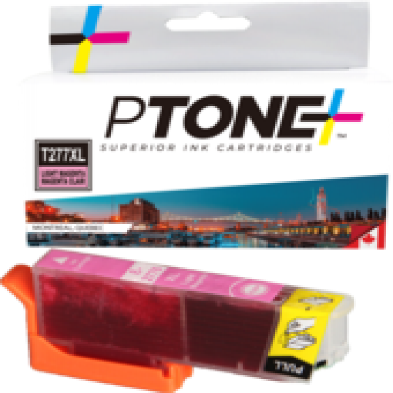 Epson -CEPS-T277XL620-PT