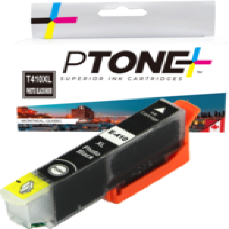 Epson -CEPS-T410XL120-PT