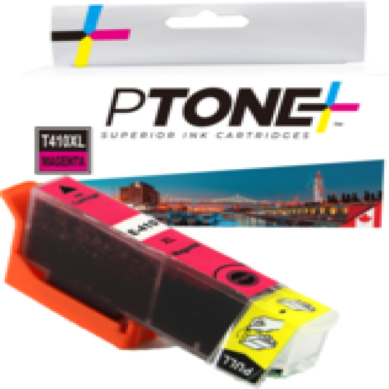 Epson -CEPS-T410XL320-PT