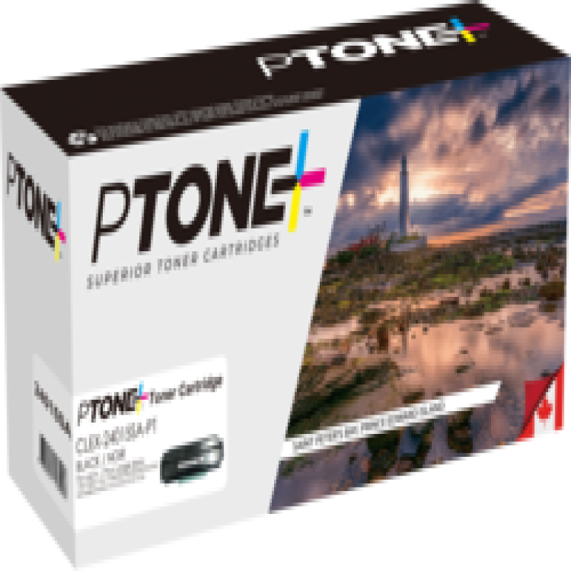 Dell; IBM; Lexmark-CLEX-24015SA-PT