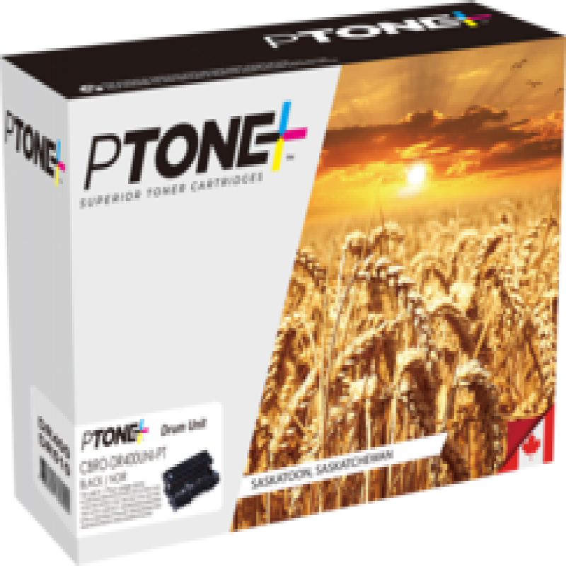 Brother -CBRO-DR400UNI-PT