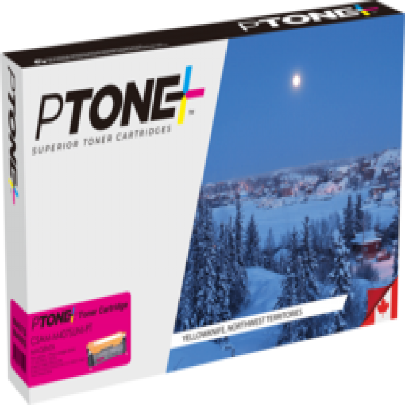 Samsung -CSAM-M407SUNI-PT