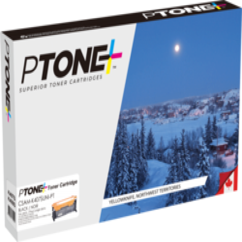 Samsung -CSAM-K407SUNI-PT