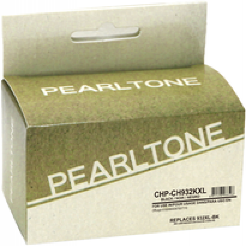 Hewlett Packard  CHP-CH932KXL