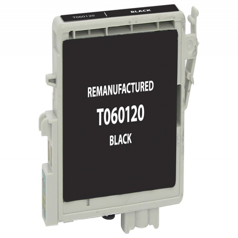 Epson -CEPS-T060120-PT