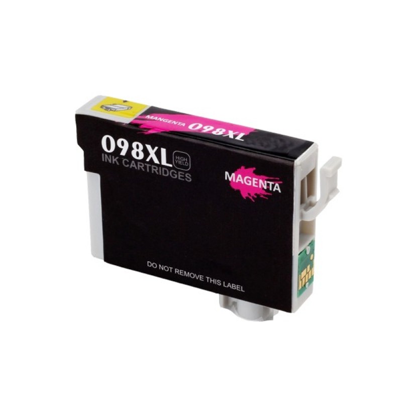 Epson -CEPS-T098320-PT