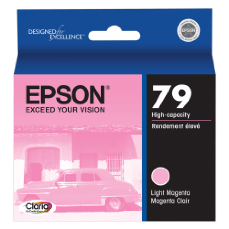 Epson -CEPS-T079620-PT