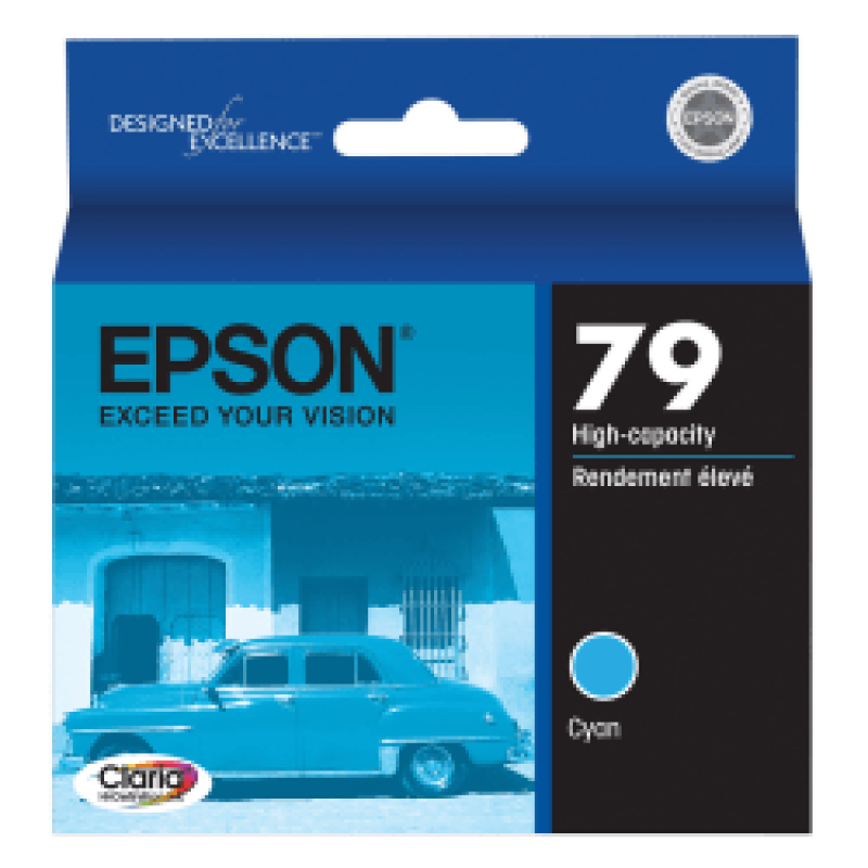 Epson -CEPS-T079220-PT