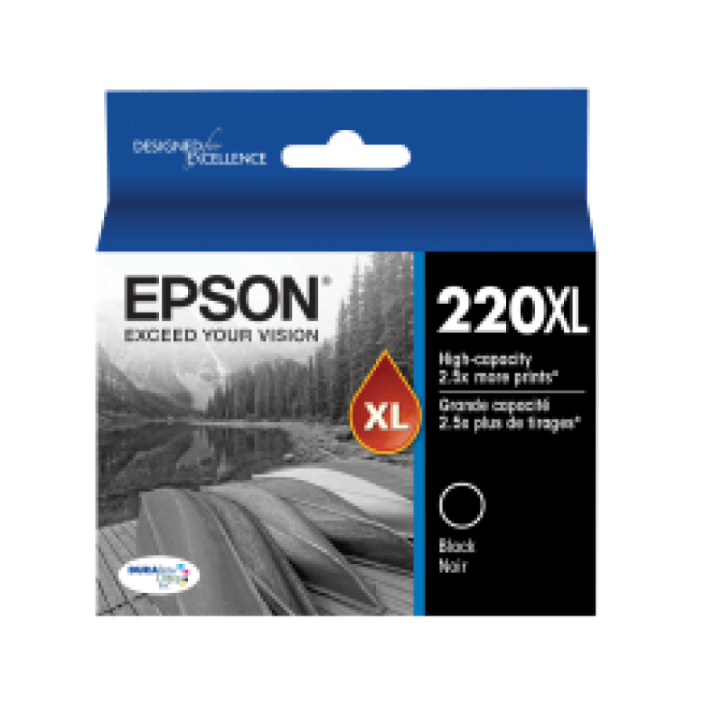 Epson -CEPS-T220XL120-PT