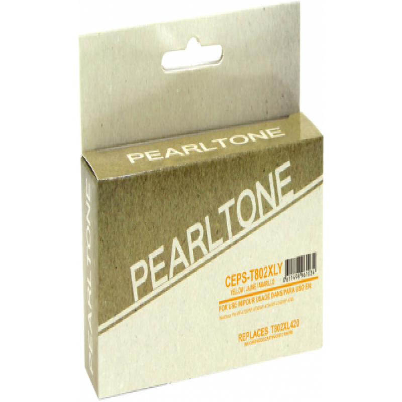 Epson -ceps-t302xl420-pt