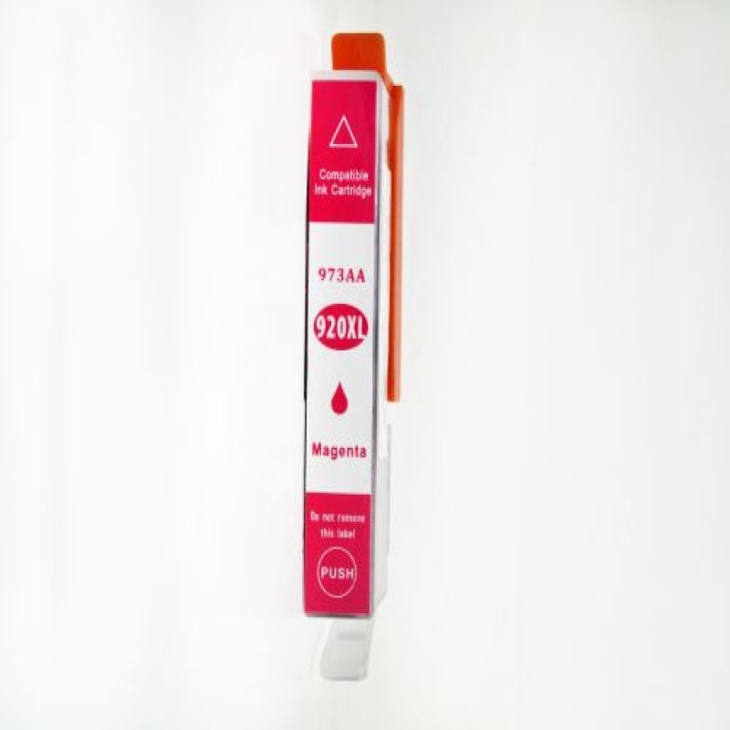  Hewlett Packard CHP-920XLM-PT