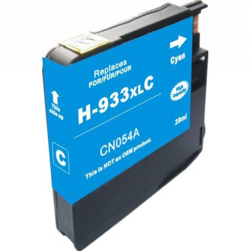  Hewlett Packard CHP-932XL-PT