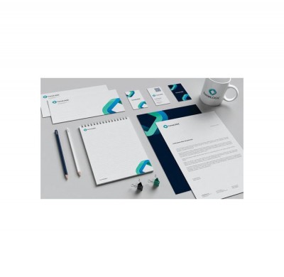 1592820162corporate-stationary-1