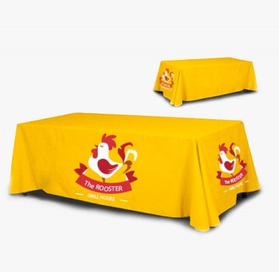 1600680614Regular4SidedTableCovers-L