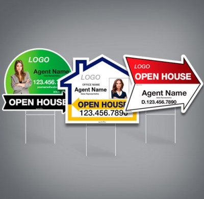 1600702676DirectionalSigns_Shaped_-ButterflyGP-L