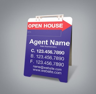 1603727802SandwichBoardsReflectivewithFeet-L