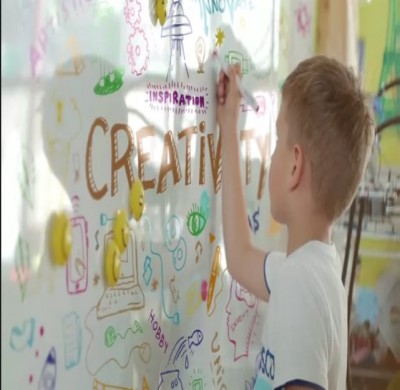 1610344027Dry_Erase_Vinyl_Printing