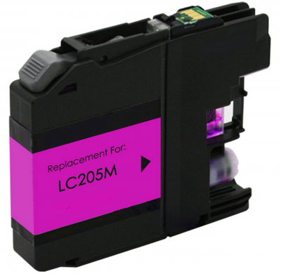 1614106506Brother_LC205M_Magenta__77215_1444335531