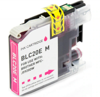 1614106808LC20EM__23468_1541546029