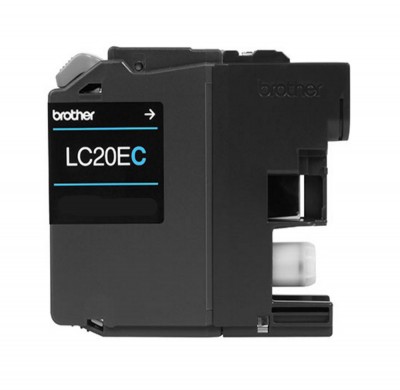 1614106936big-LC20EC