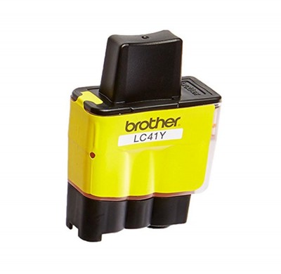 1614107059large_1cd34-Brother-LC41Y-OEM-DCP-110C-Brother-LC41Y-Original-Yellow-Ink-Cartridge