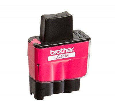 1614107097large_1fced-Brother-LC41M-OEM-DCP-110C-Brother-LC41M-Original-Magenta-Ink-Cartridge