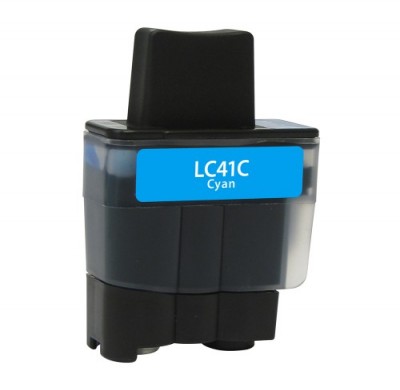 1614107209Brother_LC41C_Cyan_Ink_Cartridge_2-500x500