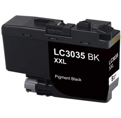 1614107587soscartouches-LC3035BK-MFC-J995DW-Brother-LC3035BK-Compatible-Black-Ink-Cartridge-Extra-High-Yield-soscartouches_600x