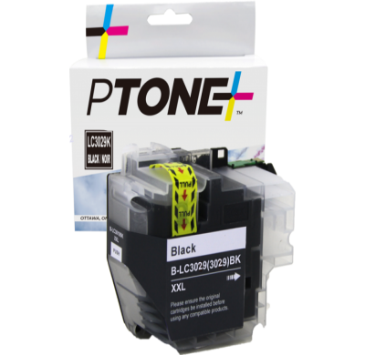 1614107641CBRO-LC3029K-PT-800x600