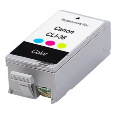 1614108739Canon-CLI36-Compatible