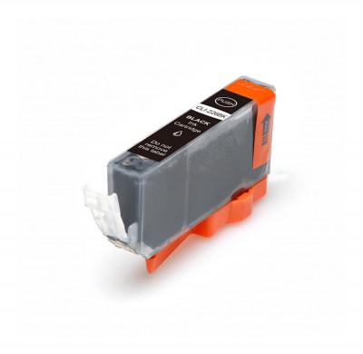 16141088326000197467976